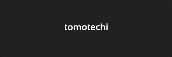 Tomotechi
