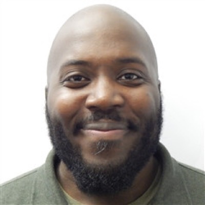 Adnan Quartey